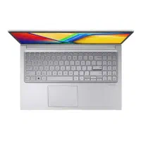 لپ تاپ vivobook Asus