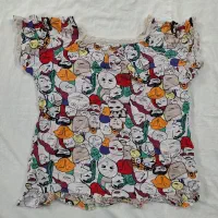 کاپشن مانتوهودی،شال وروسری