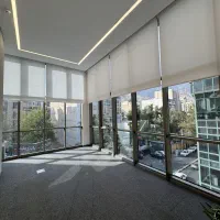 جنب-پالادیوم-85-الی-200-مدرن