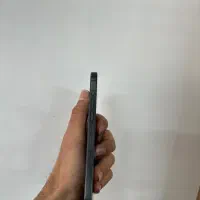 آیفون 15 Pro Max 256 Black دو سیمZaa|موبایل|اصفهان, قائمیه|دیوار