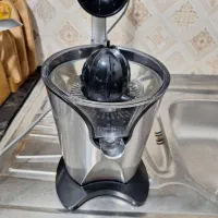 آب مرکبات گیر همیلتون نو نو|آبمیوه‌گیر و آب‌مرکبات‌گیر|ری, دیلمان|دیوار