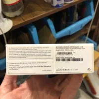 airpods 2|لوازم جانبی موبایل و تبلت|لواسان, |دیوار