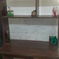 میز تحریر