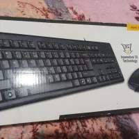 مانیتور ال جی