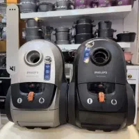 وسایل برقی یخچال ماشین لباسشویی
