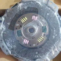 دیسک صفحه هرینگتون|قطعات یدکی و لوازم جانبی|مشهد, رضاشهر|دیوار