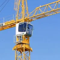 راننده تاور