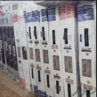 تشک رویال لوکس