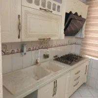 ۵۰ متر طبقه دوم بازسازی شده در حد نوساز|فروش آپارتمان|تهران, خرمشهر|دیوار