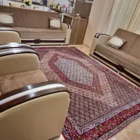 مبل