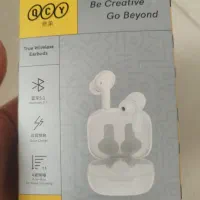 ایرپاد QCY مدلt13