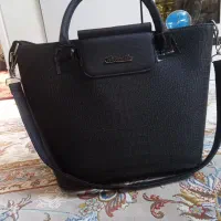 کیف زنانه