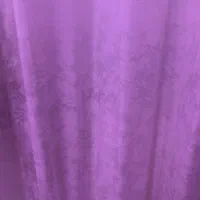 پرده سفید پتینه ای در حد نو|پرده، رانر، رومیزی|پاکدشت, پاکدشت (مامازند)|دیوار