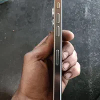 آیفون 16 پرومکس فول کپی|موبایل|اصفهان, بهارانچی|دیوار