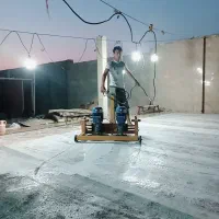 قالیشویی سراسراهواز تحویل فوری 48ساعته|خدمات نظافت|اهواز, سپیدار|دیوار