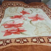 تخت دونفره با خوشخواب به فروش میرسد