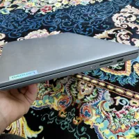 لپ تاپ Lenovo گیمینگ در حد نو IdeaPad3|رایانه همراه|تهران, تسلیحات|دیوار