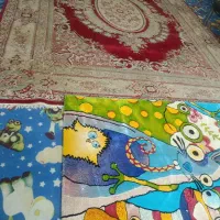 سویت اجاره روزانه و شبانه|اجارهٔ کوتاه‌مدت آپارتمان و سوئیت|جیرفت, |دیوار