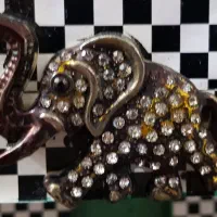 بدلیجات|کلکسیون اشیاء عتیقه|زنجان, |دیوار