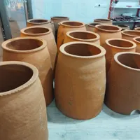تنور محلی|اجاق گاز و لوازم برقی پخت‌وپز|اردبیل, |دیوار