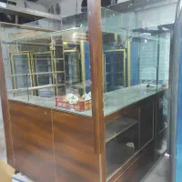 حراج وسایل فروشگاه|حراج|بندرعباس, |دیوار