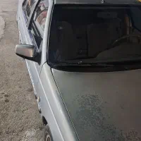 مدل 89پژو