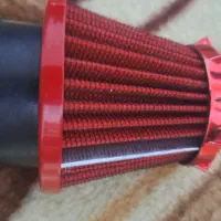 هواکش اسپرت متور|قطعات یدکی و لوازم جانبی|بندر گناوه, |دیوار