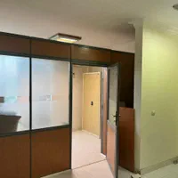 اجاره اداری ۶۵ متری در دبستان|اجارهٔ دفتر کار، اتاق اداری، مطب|تهران, دبستان|دیوار