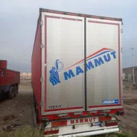 راننده کمکی..توضیحات بخونید