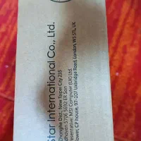 لپ تاپ msi modern|رایانه همراه|کیش, |دیوار