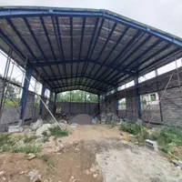 دیوارچینی.سیمانکاری.پرسیانا.پیمانکاری|خدمات پیشه و مهارت|رودبنه, |دیوار