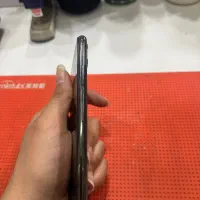گوشی iphone x|موبایل|تهران, دولتخواه جنوبی|دیوار