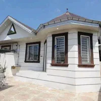 ویلامرکزشهرخشکبیجار125مترزمین-70-متر-بنا-دو-خواب