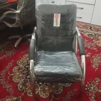 فروش صندلی اداری