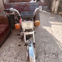 پردیس