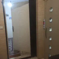اجاره آپارتمان 50متری در خیابان ایرانمهر