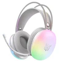 هدست اونیکوما مدل x25 rgb