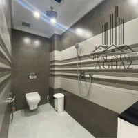 رهن و اجاره برج سفید قیمت استثنایی|اجارهٔ آپارتمان|سرخرود, |دیوار