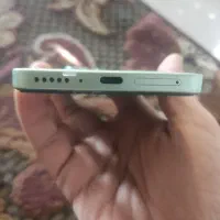 شیائومی ردمی نوت 13 4G|موبایل|قائن, |دیوار