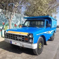 نیسان|خودرو سواری و وانت|مشهد, نوید|دیوار