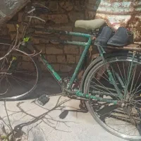 دوچرخه چینی