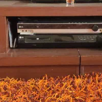 تلویزیون و زیر تلویزیونی|تلویزیون و پروژکتور|شیراز, معالیآباد|دیوار