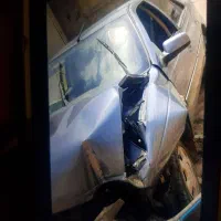 خرید خودرو فرسوده