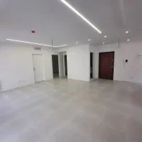 فروش۲خواب+نوساز+کلهر اوستا+تکواحد+فول فول|فروش آپارتمان|تهران, جمهوری|دیوار