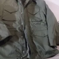 لباس سربازی|لباس|اصفهان, پروین|دیوار