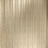 پرده شاین و طرح دار ترک خارجی|پرده، رانر، رومیزی|کاشان, امیرکبیر|دیوار