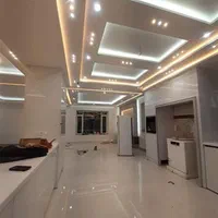 اجرای برق‌کاری ساختمان از صفر تا صد|خدمات پیشه و مهارت|ارومیه, |دیوار