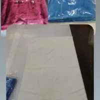 حوله