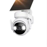 دوربین مداربسته/جک پارکینگی/کرکره برقی|دوربین مداربسته|بهاباد, |دیوار