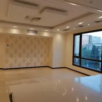 110متر 2خواب/4پارکینگ/نور جنوب/بالکن/۱۰متر انباری|فروش آپارتمان|تهران, دروس|دیوار